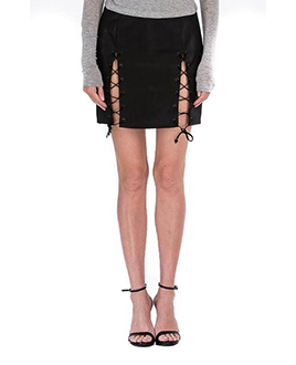JAMIE SKIRT